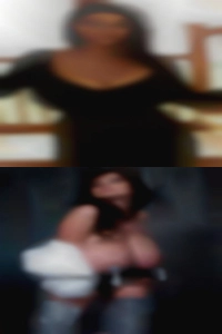 Hamtramck ads nude girls.