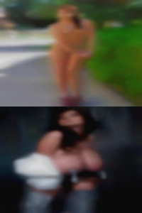 Horny CA housewives and women housewives.