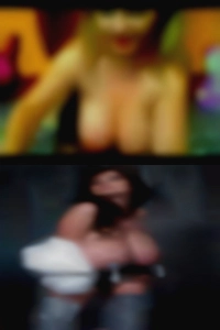 Idaho big cock soft swap swingers.