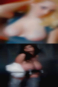 I'm clean horny girls DDF & discreet.