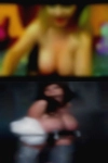 Katy, Texas married women for