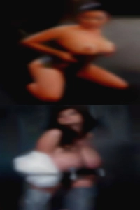 Libido sex and play club.