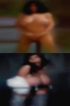 Local Lindon, Utah swingers