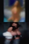 Naked girls masturbation