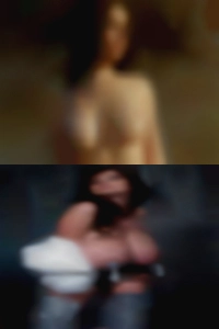 Nasty cunts horny women.