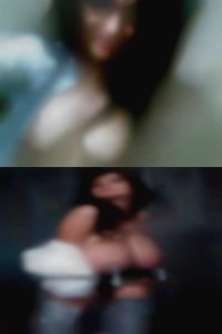 NC white wife nude girls swingers!