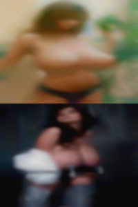 Newman locals tape freaky BBW on swingers.