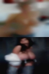 Nude females Ipswich