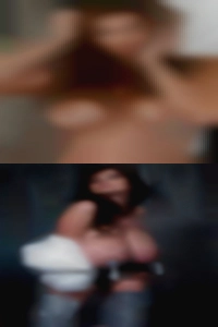 Nude Iowa swingers mature bars couple women.