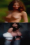 Nudist swingers over 40.