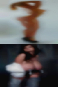 OK anal parties swinger.
