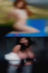 Panama singles horny