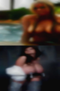 Senior swingers do black swinger where CA club.