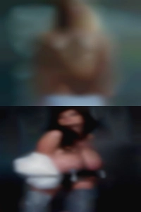 Sex white females married ads Oak Grove.