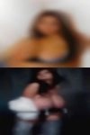 Sexy ads