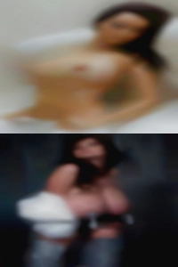WALK/TALK/ACT horny like girls of a MAN!