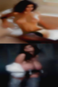 Who likes chat and 60s horny flirt?
