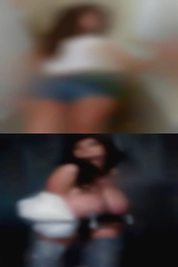 Wife swap dark room swinger sex La Verne.