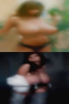Women who fuck Destin