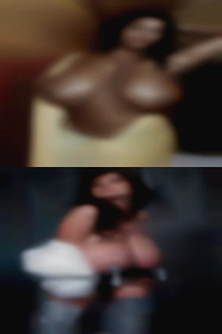 Write and mature naked women record music.