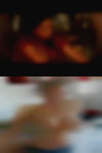79762 women that horny want to fuck wives.