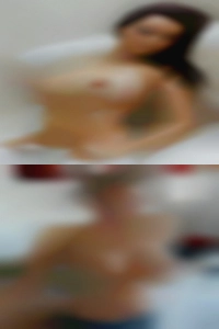 Bwc woman naked that like to.