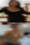 California threesome sex black
