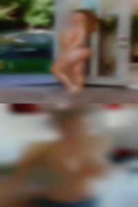 Fuck in High woman Point.