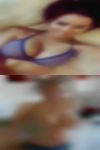 Horny girls that phone