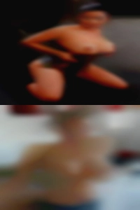 IL big girls Palatine sex club located phone.