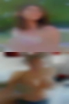 Mature sex Birmingham