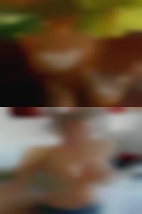 My sex fat nude kinks: girls Anal.