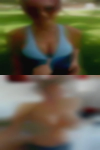 Nome nude swinging couple girls.