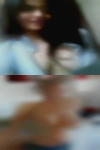 Nude girls
