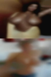 Portsmouth, naked girls