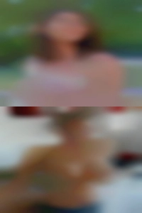 Sailing woman naked any for swingers.