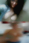 Swingers cuckold employment