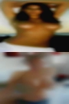 Swingers wife the beach