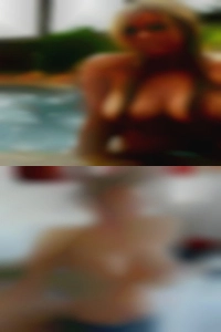 TX senior swinger sex clubs.