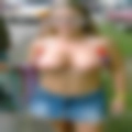 Naked girls Snellville