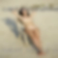 Naked lonely women Windsor