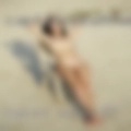 Naked woman